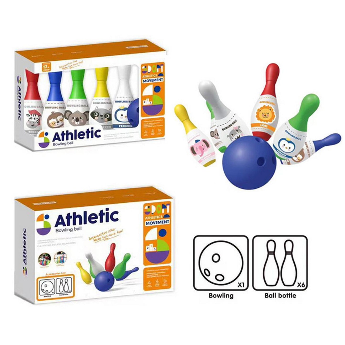 jpg_1500x1500_71936974