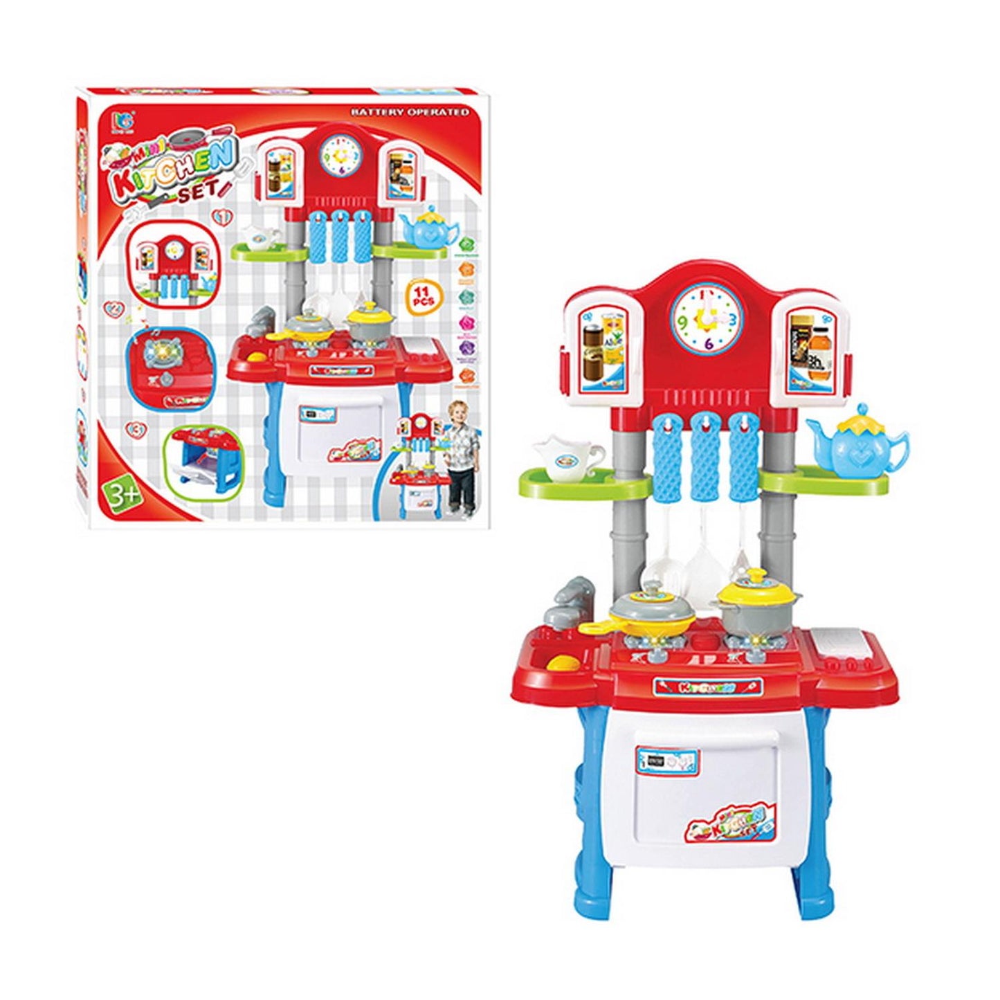 jpg_1500x1500_68524998