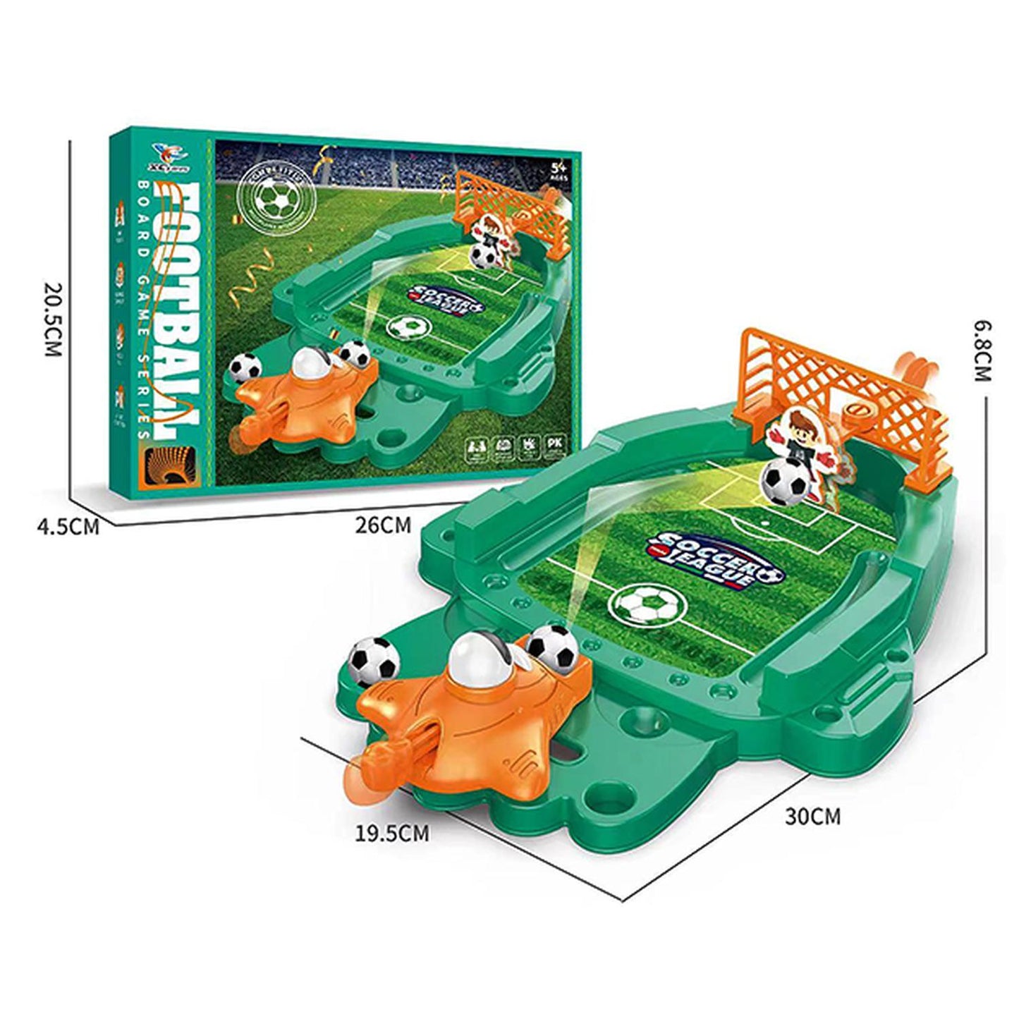 jpg_1500x1500_68526147