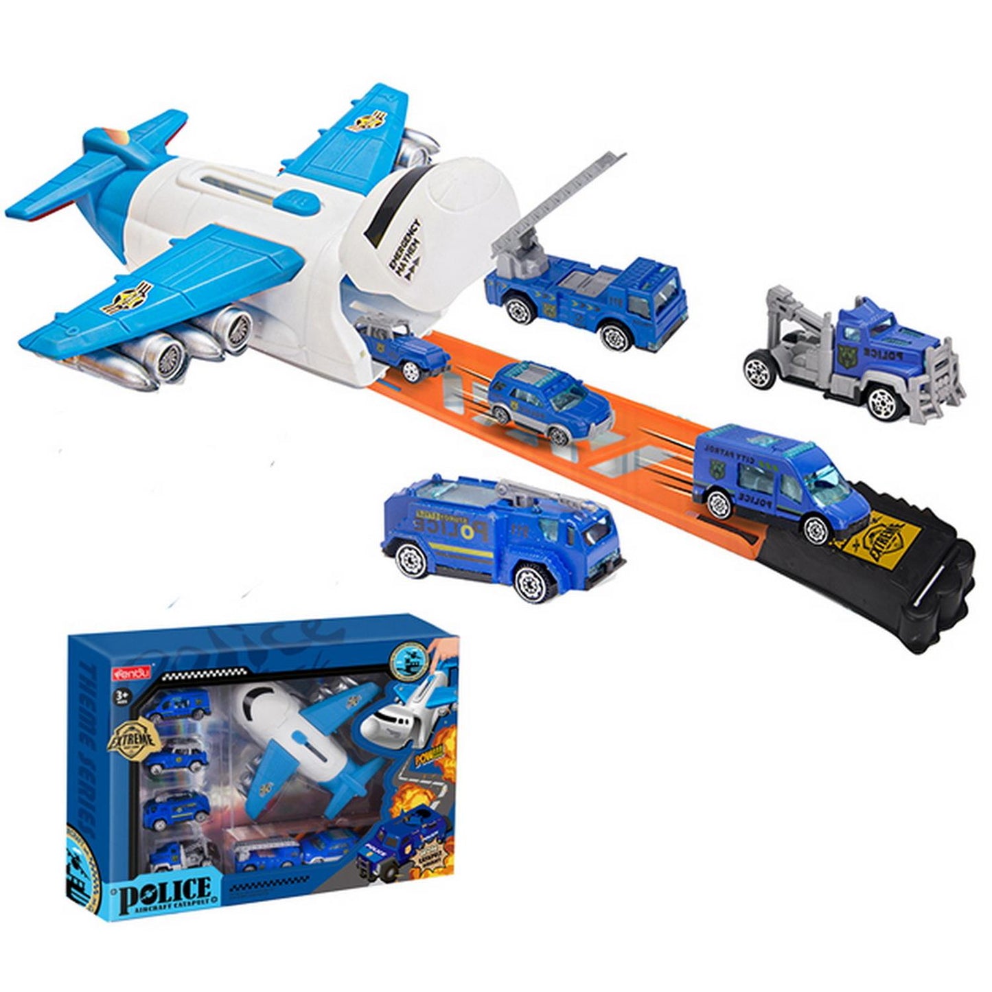 jpg_1500x1500_68526486