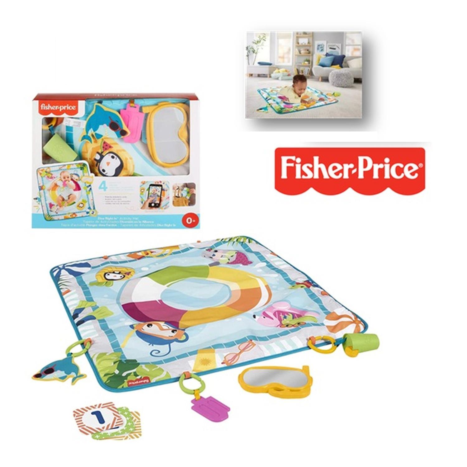 jpg_1500x1500_68526175