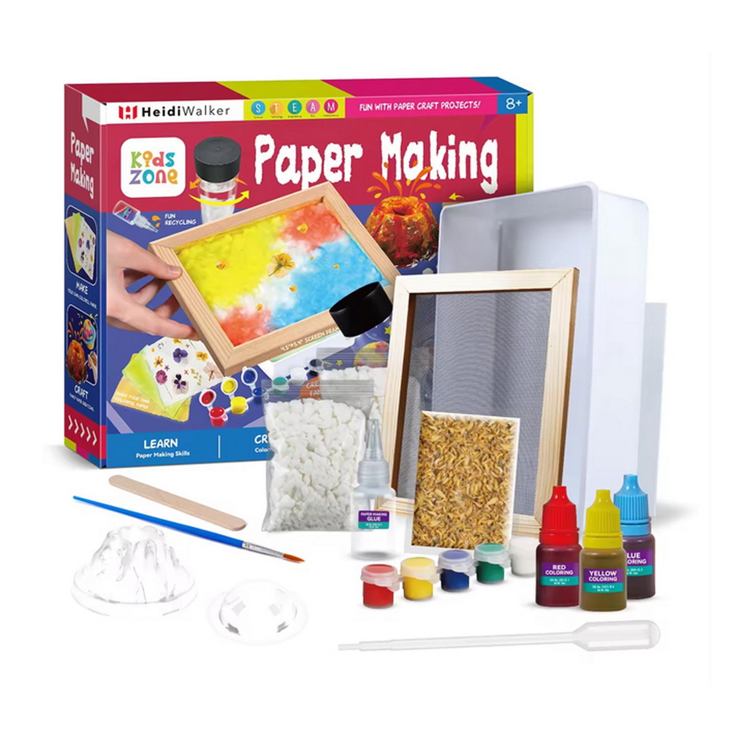 jpg_1500x1500_68524561
