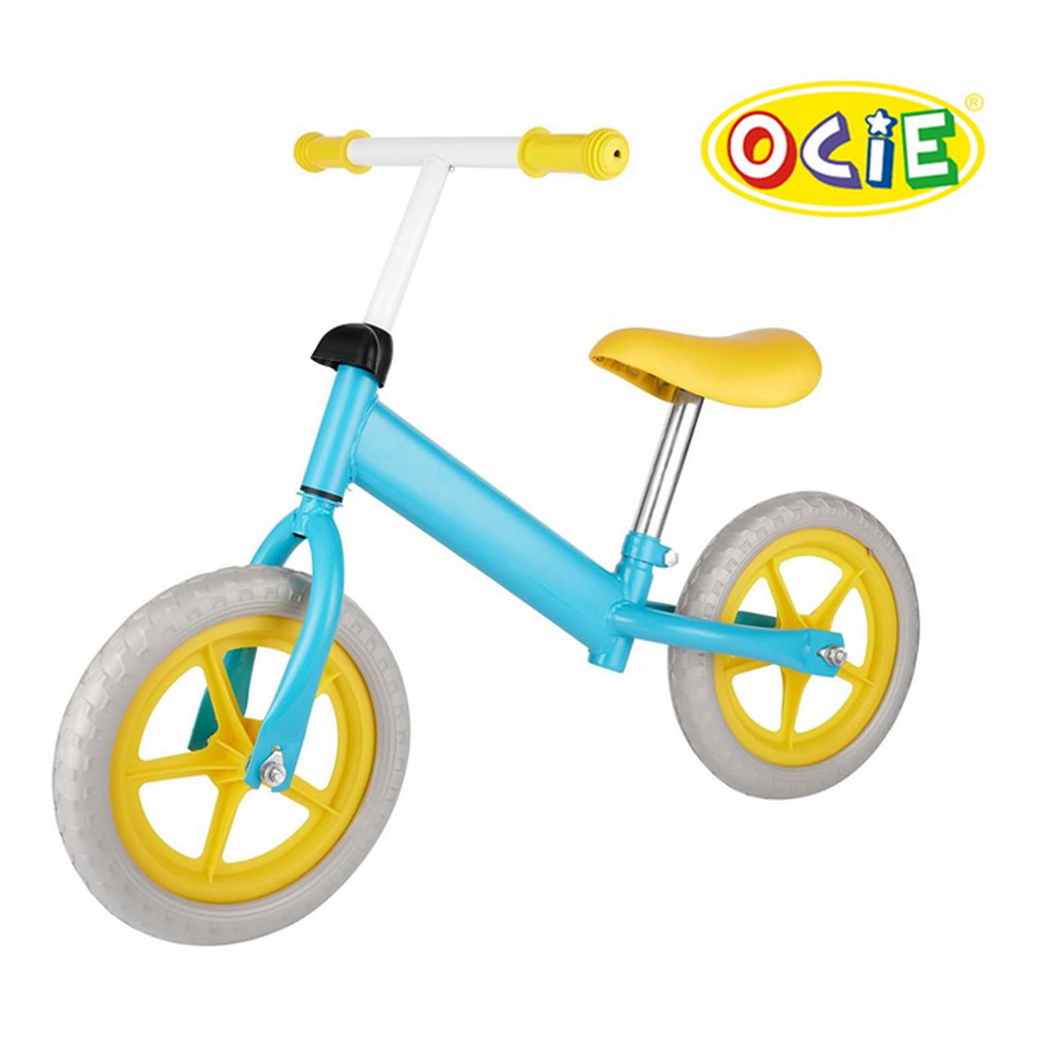 jpg_1500x1500_68525684