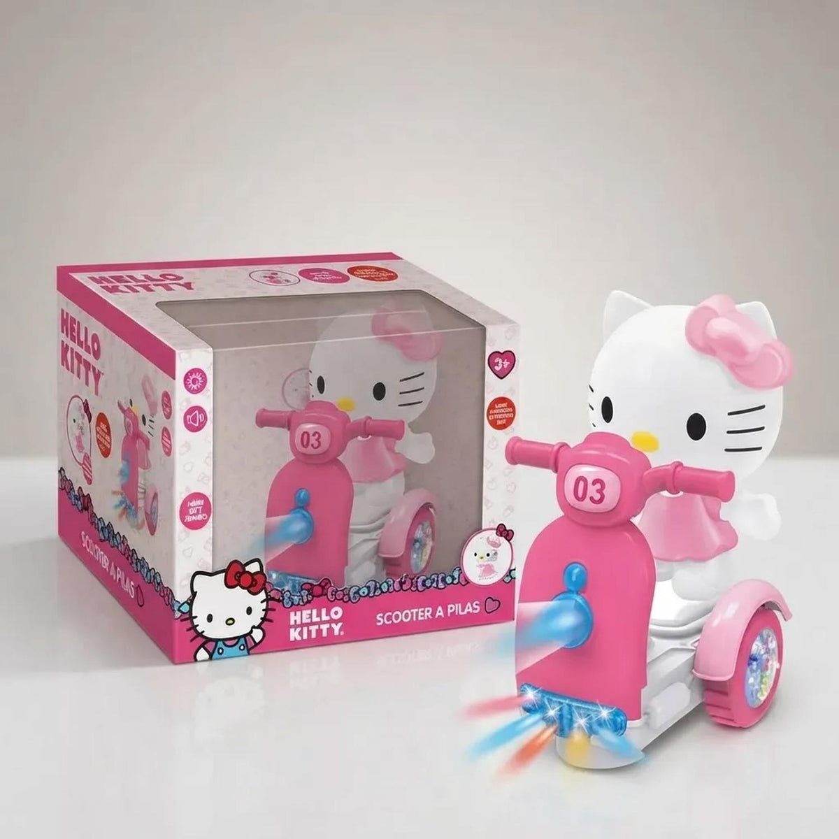 jpeg_1500x1500_73433687