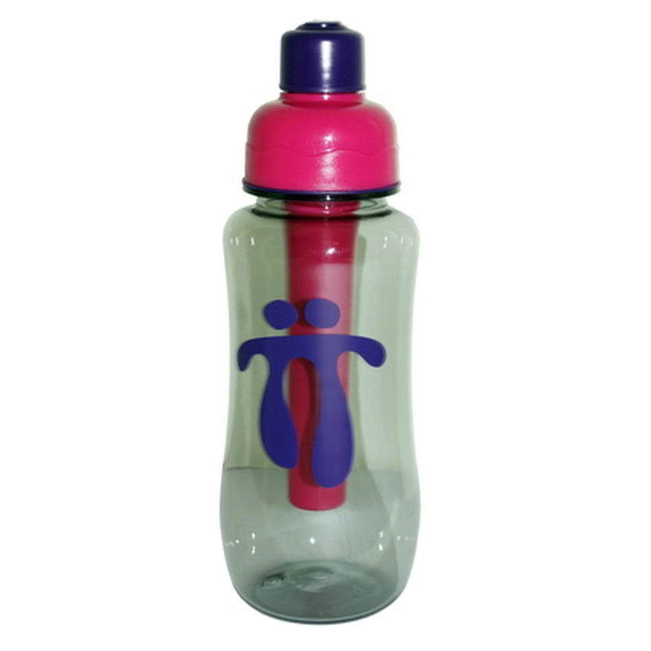 BOTELLON DE AGUA TOTTO