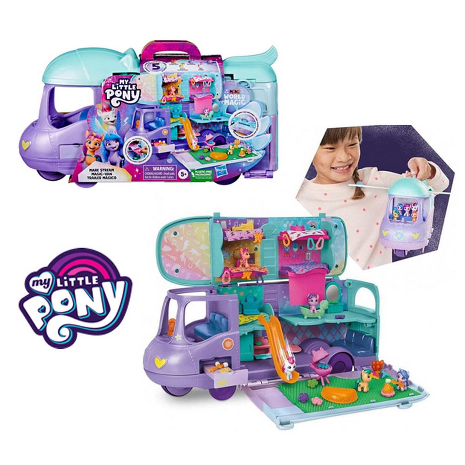 jpg_1500x1500_68525716