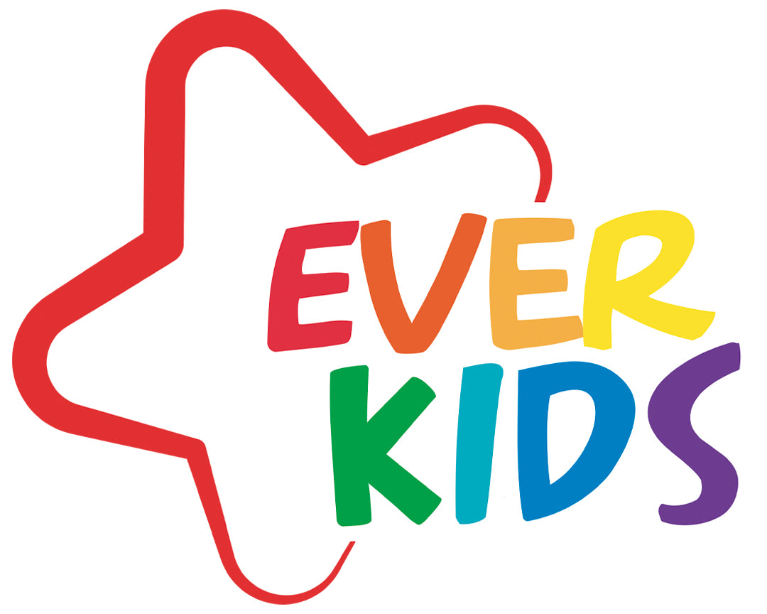 Everkids.cl