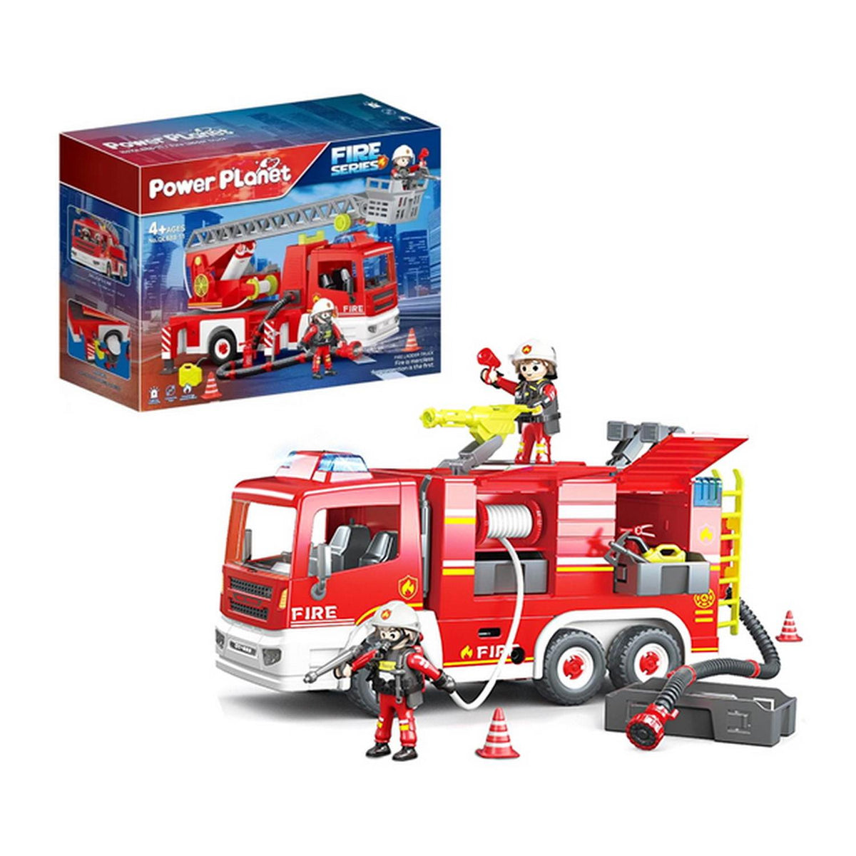 jpg_1500x1500_68526259