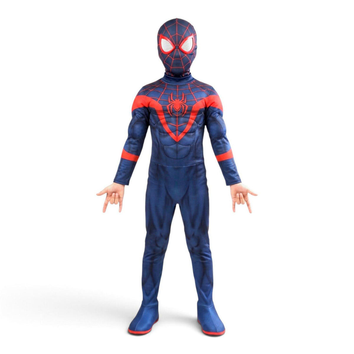 jpg_1500x1500_73916124