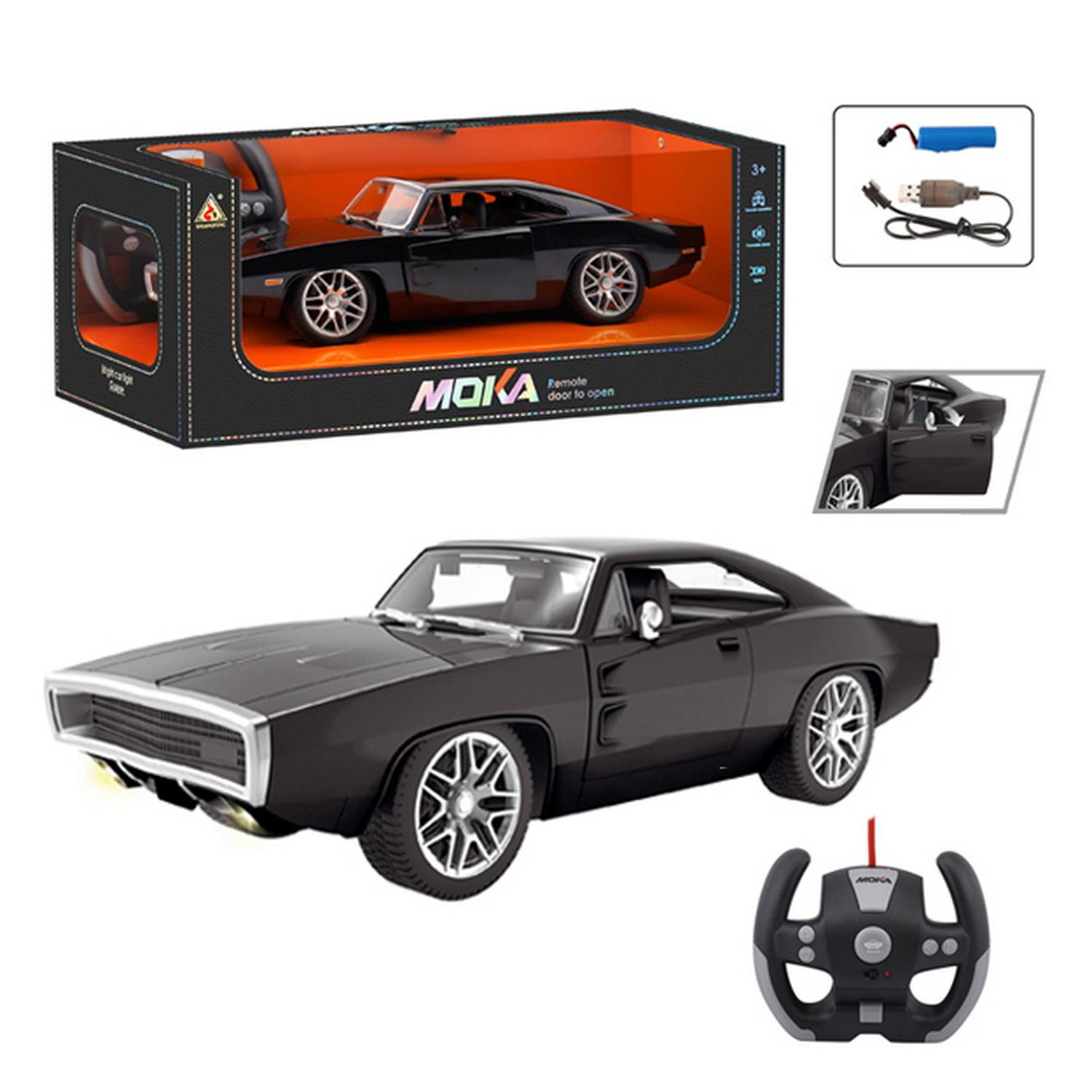 jpg_1500x1500_68525603