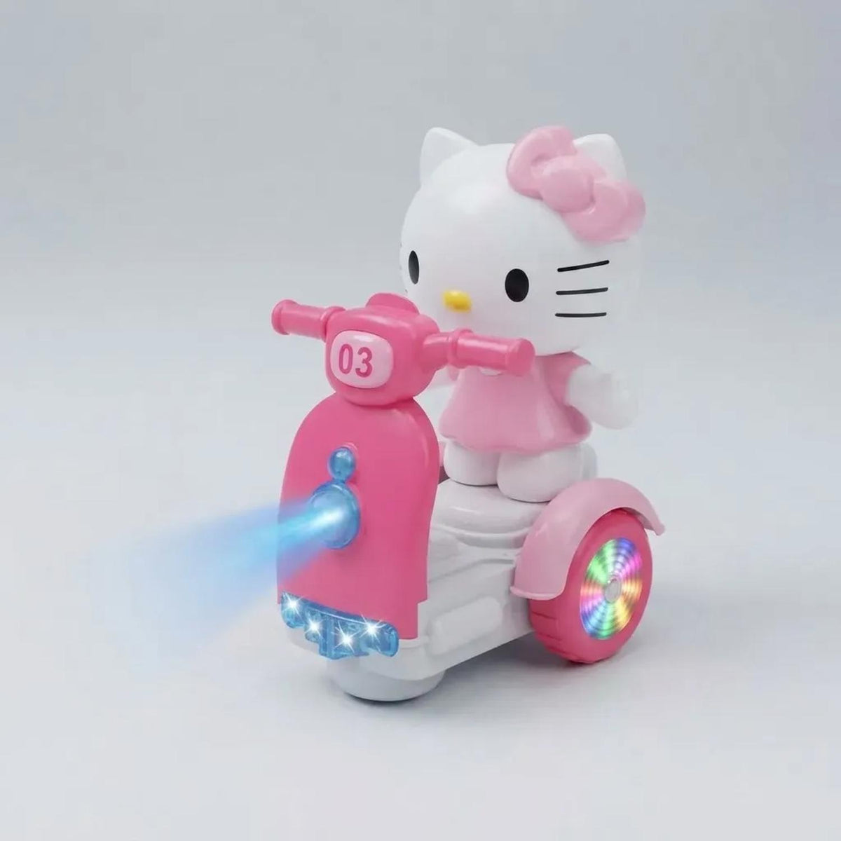 jpeg_1500x1500_73433686